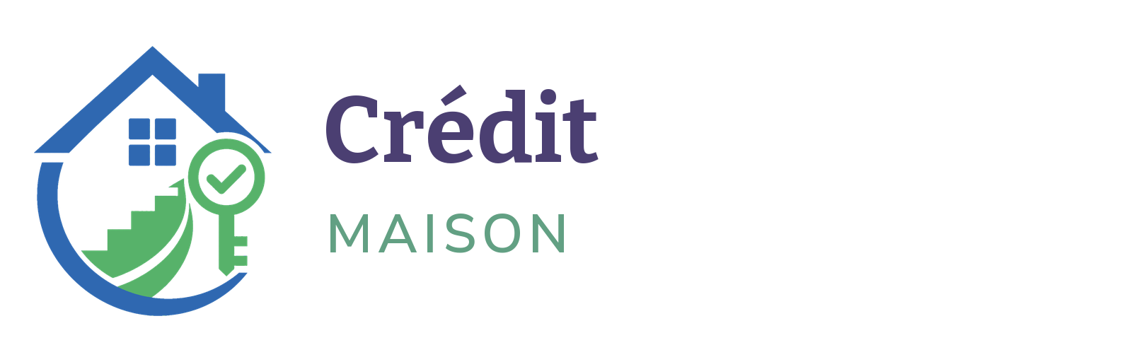 Crédit Maison