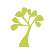 Logo La finance pour tous